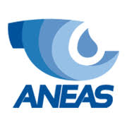 ANEAS